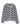 Emporio Armani Emporio Armani Jackets Blue