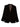 Emporio Armani Emporio Armani Jackets Grey