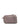 Emporio Armani Emporio Armani Bags.. Dove Grey