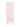 Sportmax SportMax  Scarfs Pink
