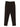 Emporio Armani Emporio Armani Trousers Grey