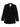 ERMANNO FIRENZE Jackets Black