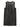Emporio Armani Emporio Armani Dresses Black