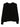 SUSANNE BOMMER Sweaters Black