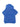 POLDO DOG COUTURE POLDO DOG COUTURE Accessories Blue