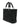 Emporio Armani Emporio Armani Bags.. Black