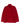 Emporio Armani Emporio Armani Jackets Red