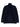 Emporio Armani Emporio Armani Jackets Blue