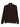 Emporio Armani Emporio Armani Sweaters Brown