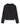 Emporio Armani Emporio Armani Sweaters Black