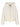 Emporio Armani Emporio Armani Coats Ivory