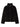 Emporio Armani Emporio Armani Coats Black