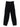 Emporio Armani EMPORIO ARMANI CAPSULE Trousers Blue