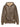 Emporio Armani Emporio Armani Jackets Green