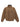 Emporio Armani Emporio Armani Coats Beige