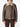 Emporio Armani Emporio Armani Jackets Brown