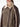 Emporio Armani Jackets Brown