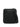 EMPORIO ARMANI EXCLUSIVE EMPORIO ARMANI EXCLUSIVE Bags.. Black