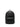 Emporio Armani Emporio Armani Bags.. Black