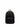EMPORIO ARMANI EXCLUSIVE EMPORIO ARMANI EXCLUSIVE Bags.. Black