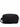 EMPORIO ARMANI EXCLUSIVE EMPORIO ARMANI EXCLUSIVE Wallets Black