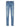 Emporio Armani Emporio Armani Jeans Blue
