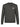 Emporio Armani Emporio Armani Sweaters Black