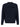 Emporio Armani Emporio Armani Sweaters Blue