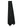 EMPORIO ARMANI EXCLUSIVE EMPORIO ARMANI EXCLUSIVE Ties Black