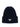 Emporio Armani Emporio Armani Hats Clear Blue