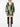 Emporio Armani Emporio Armani Sweaters MultiColour