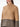 Emporio Armani Sweaters Camel
