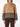 Emporio Armani Sweaters Camel
