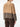 Emporio Armani Sweaters Camel