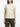 Emporio Armani Emporio Armani T-shirts and Polos Beige