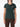 Emporio Armani Emporio Armani T-shirts and Polos Green