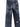 Emporio Armani Trousers Blue