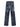 Emporio Armani Trousers Blue