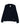 Emporio Armani Emporio Armani Sweaters Blue