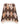 Emporio Armani Emporio Armani Sweaters Brown