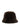 apPARIS Hats Brown