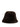 apPARIS Hats Brown