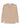 Ermanno Firenze ERMANNO FIRENZE Sweaters Dove Grey