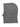 Soft Goat SOFT GOAT Hats Grey