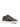Christian Louboutin Christian Louboutin Sneakers Brown