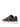Christian Louboutin Christian Louboutin Sneakers Brown