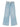 Ermanno Firenze ERMANNO FIRENZE Jeans Clear Blue