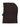 Soft Goat SOFT GOAT Hats Brown