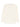 Ermanno Firenze ERMANNO FIRENZE Sweaters Beige