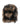 Dolce & Gabbana Dolce & Gabbana Hats Brown